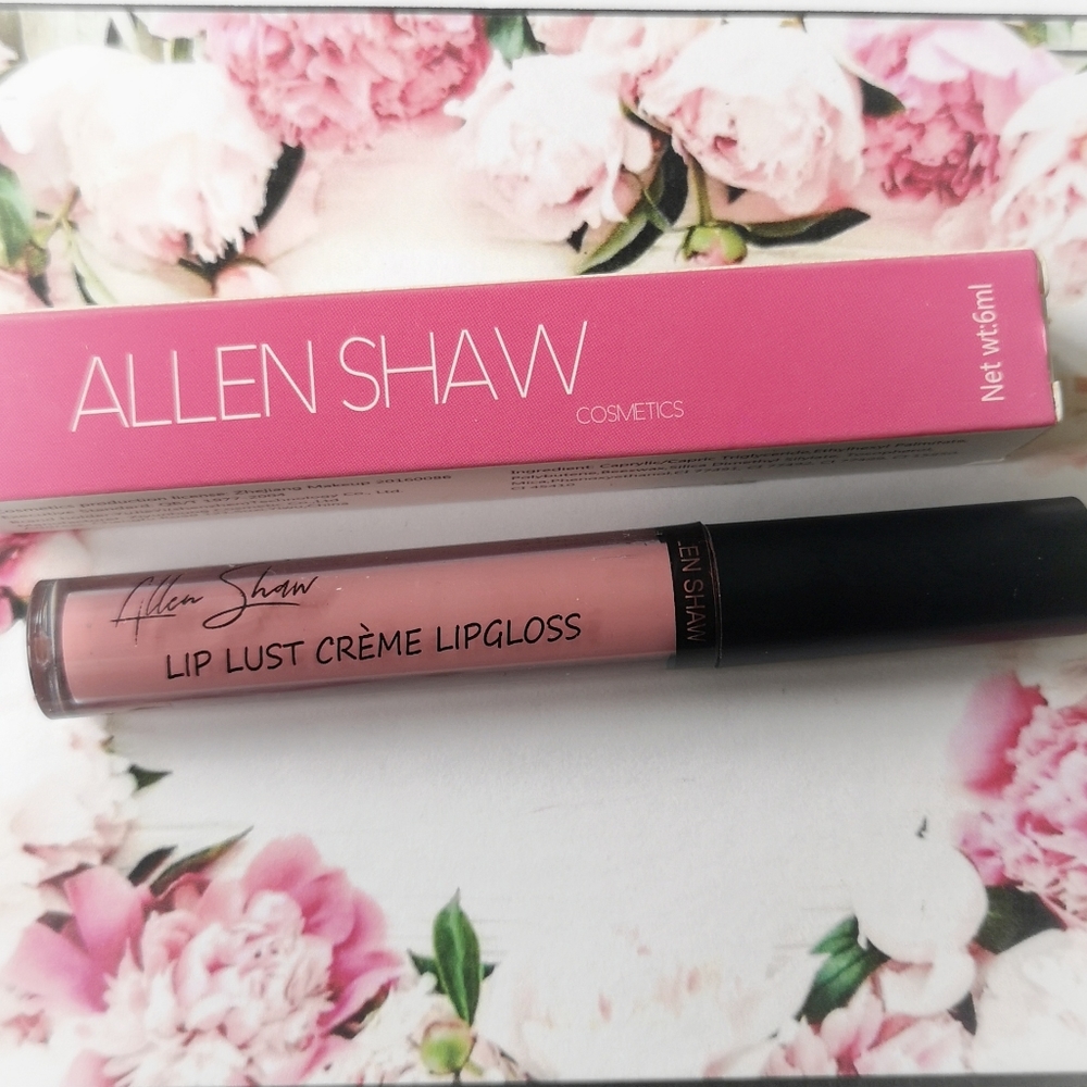 🆕🌟🔝   Makeup lipstick